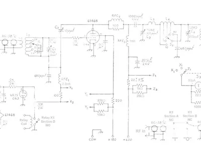 Przedsiębiorstwo KWADRAT Sp. z o.o.